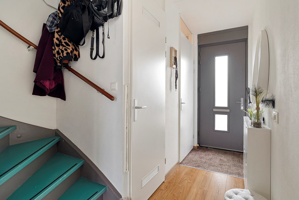 Douwelerwetering 1 D_08.jpg Douwelerwetering 1 D_08.jpg